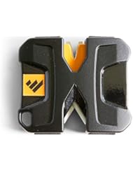 Work Sharp EDC Pivot Knife Sharpener - Image 1