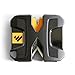 Work Sharp EDC Pivot Knife Sharpener - Image 2