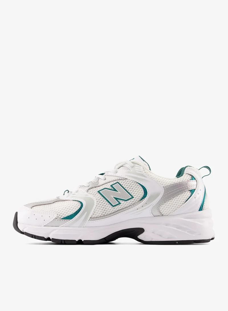 New Balance  530 casual Sneakers (Standard Fit) for Men | Best Price UAE