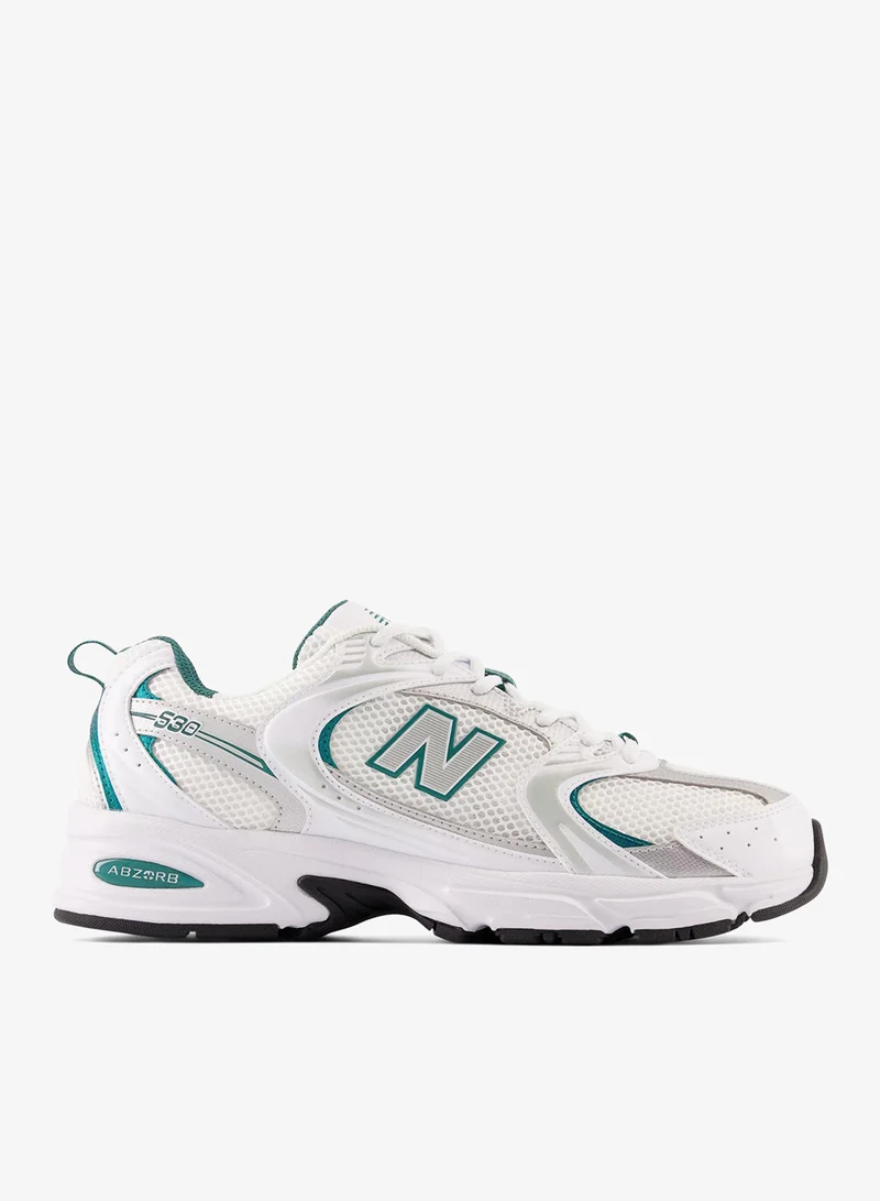 530 casual Sneakers (Standard Fit)