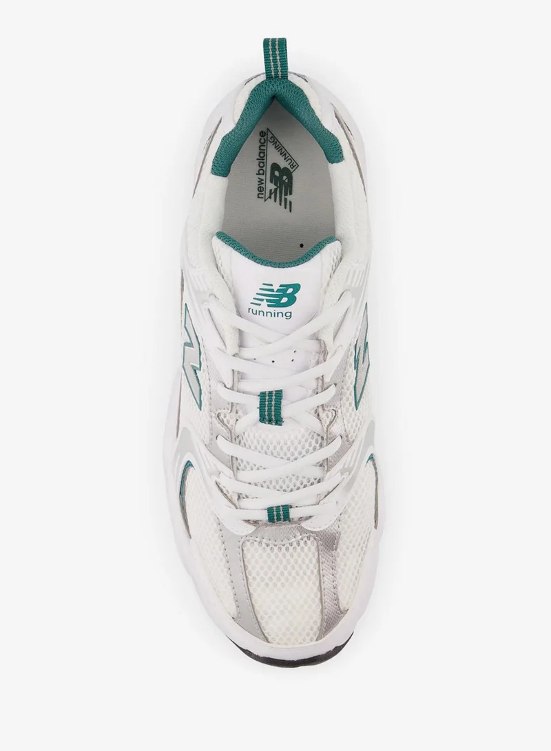 New Balance  530 casual Sneakers (Standard Fit) for Men | Best Price UAE