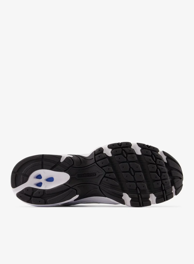 New Balance  530 casual Sneakers (Standard Fit) for Men | Best Price UAE