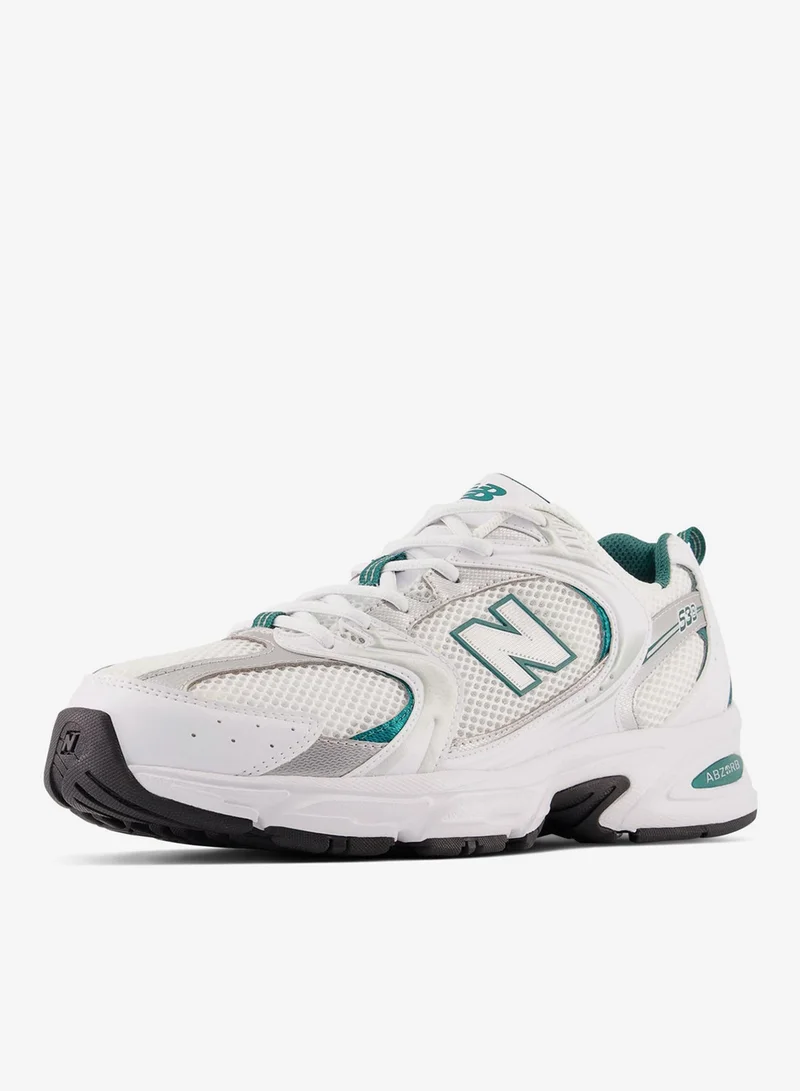 New Balance  530 casual Sneakers (Standard Fit) for Men | Best Price UAE