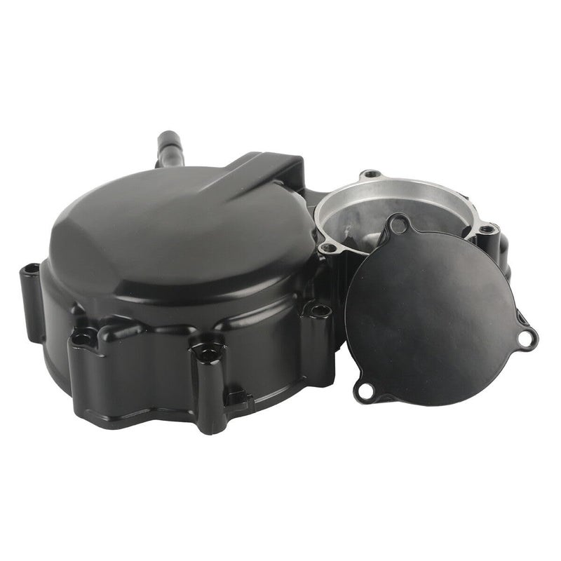 Motorcycle Engine Stator Crankcase Cover for Suzuki GSXR600 GSXR750 20062010 20112020 20212022