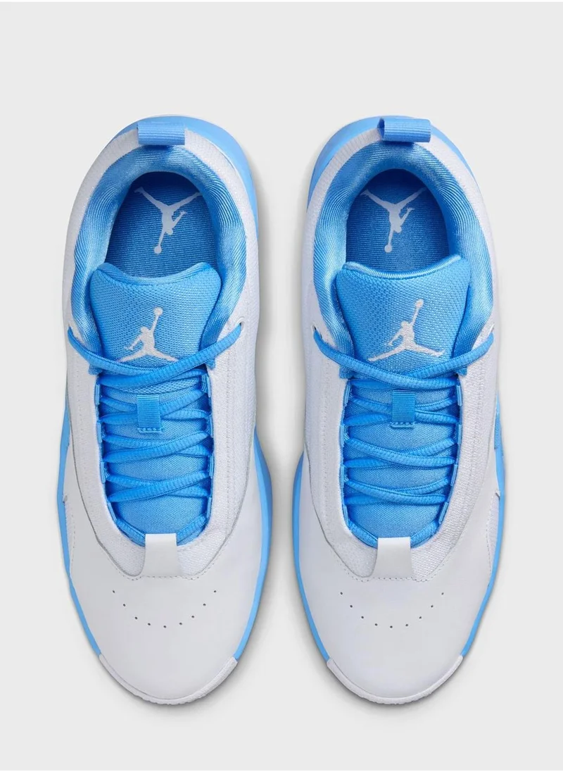 جوردن Jordan Max Aura 6