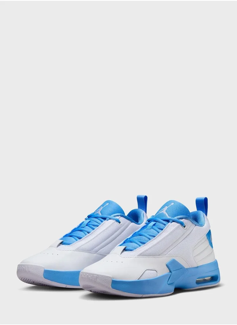 جوردن Jordan Max Aura 6