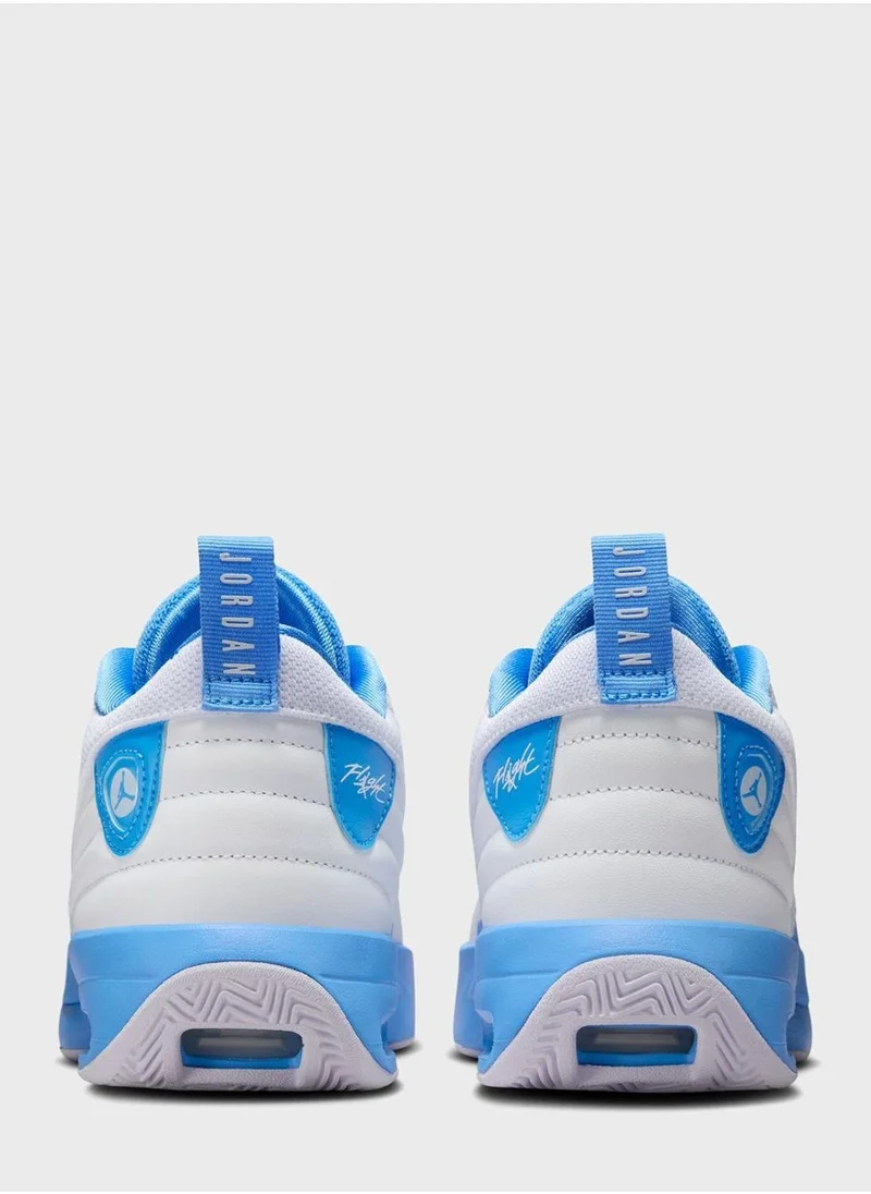 جوردن Jordan Max Aura 6