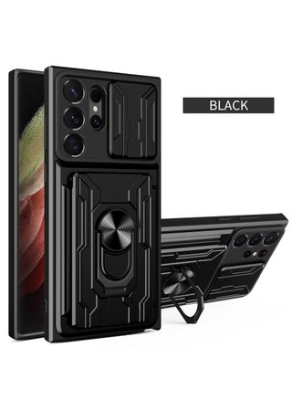 Black 62796