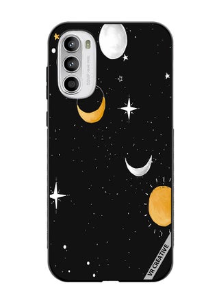 Protective Case Cover For Motorola Moto G82 Night Design Multicolour - pzsku/Z11C636A59B86171D37AEZ/45/_/1683907224/57f91d11-d987-48b6-97e5-6cc0c90fd0a3