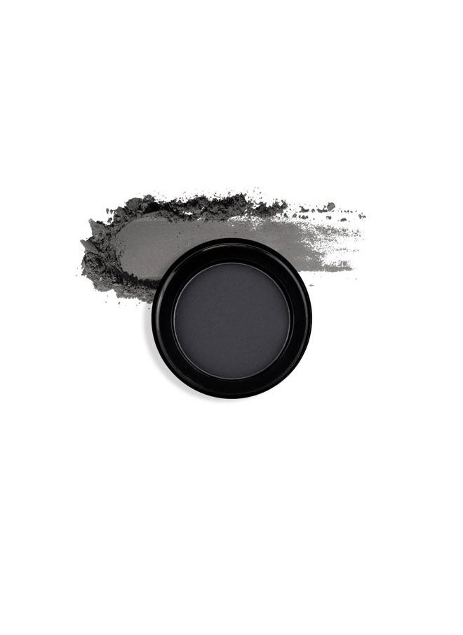 Billion Dollar Brows - Billion Dollar Brows - Eyebrow Powder - Raven/Black - Image 1