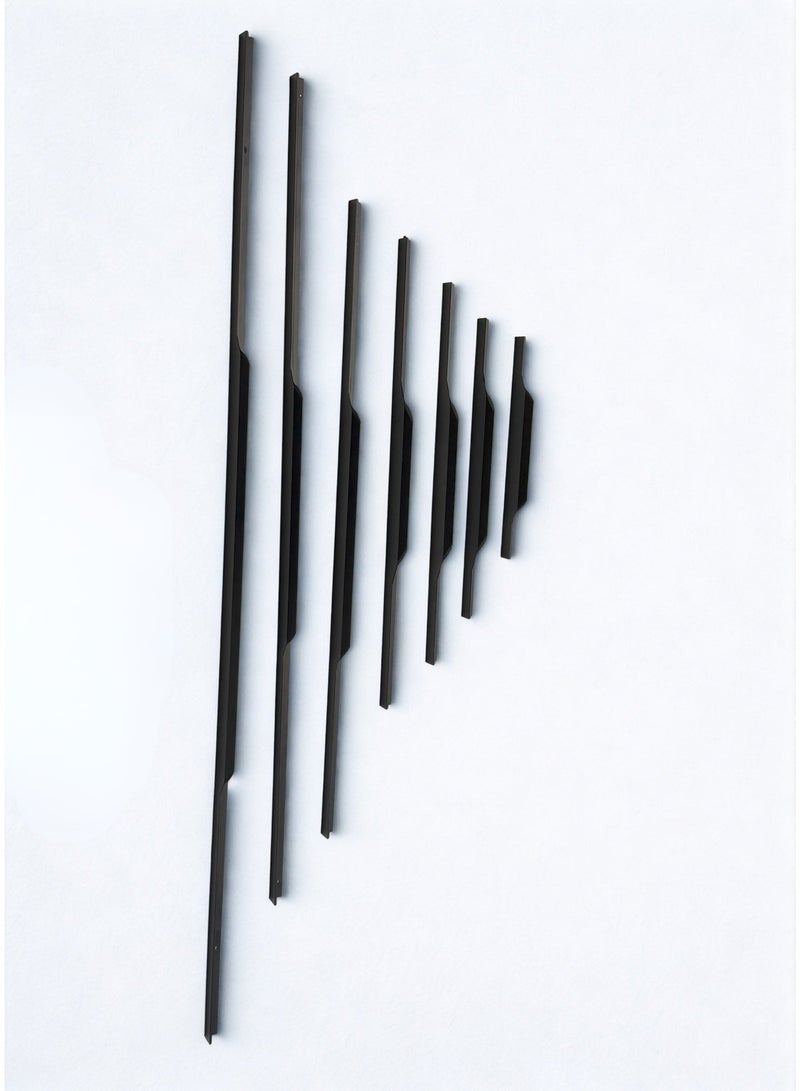 Siag Cabinet Pull Handle Y6119 - Image 4