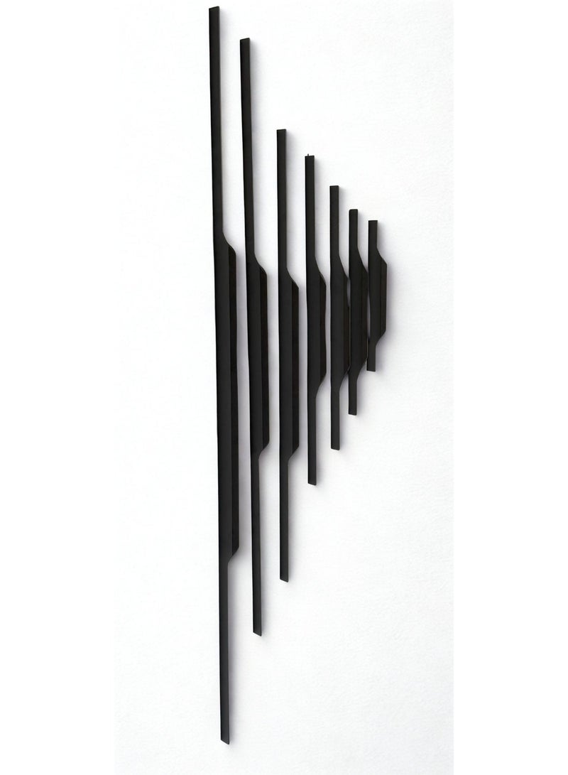 Siag Cabinet Pull Handle Y6119 - Image 3