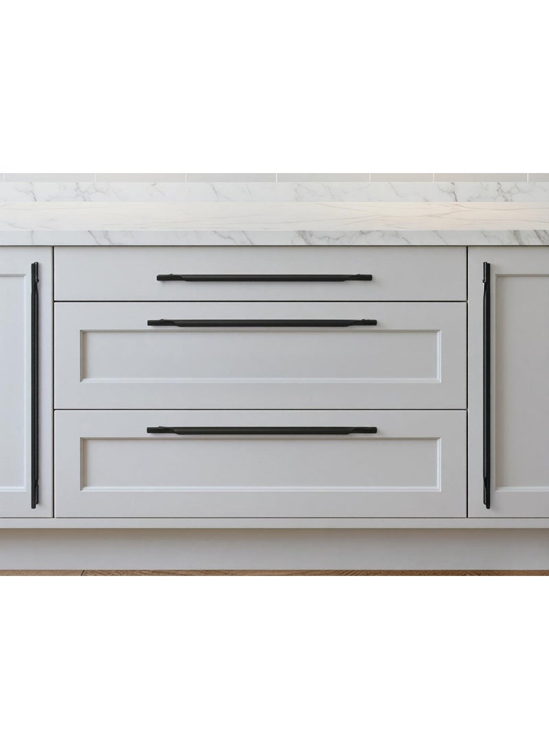 Siag Cabinet Pull Handle Y6119 - Image 1