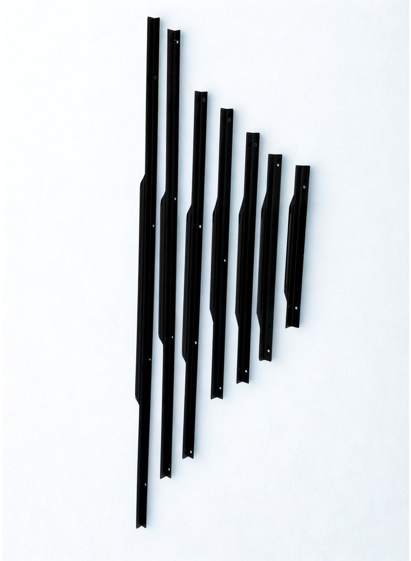 Siag Cabinet Pull Handle Y6119 - Image 2