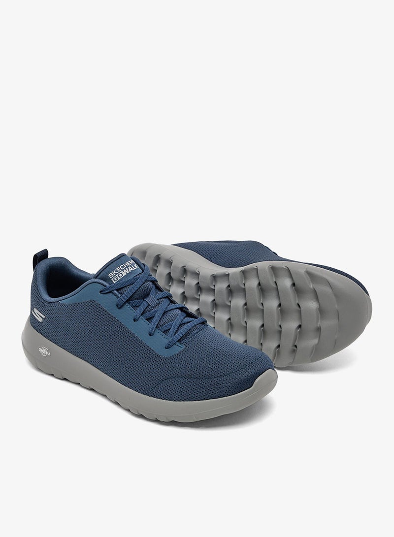 SKECHERS Go Walk Max - Image 3