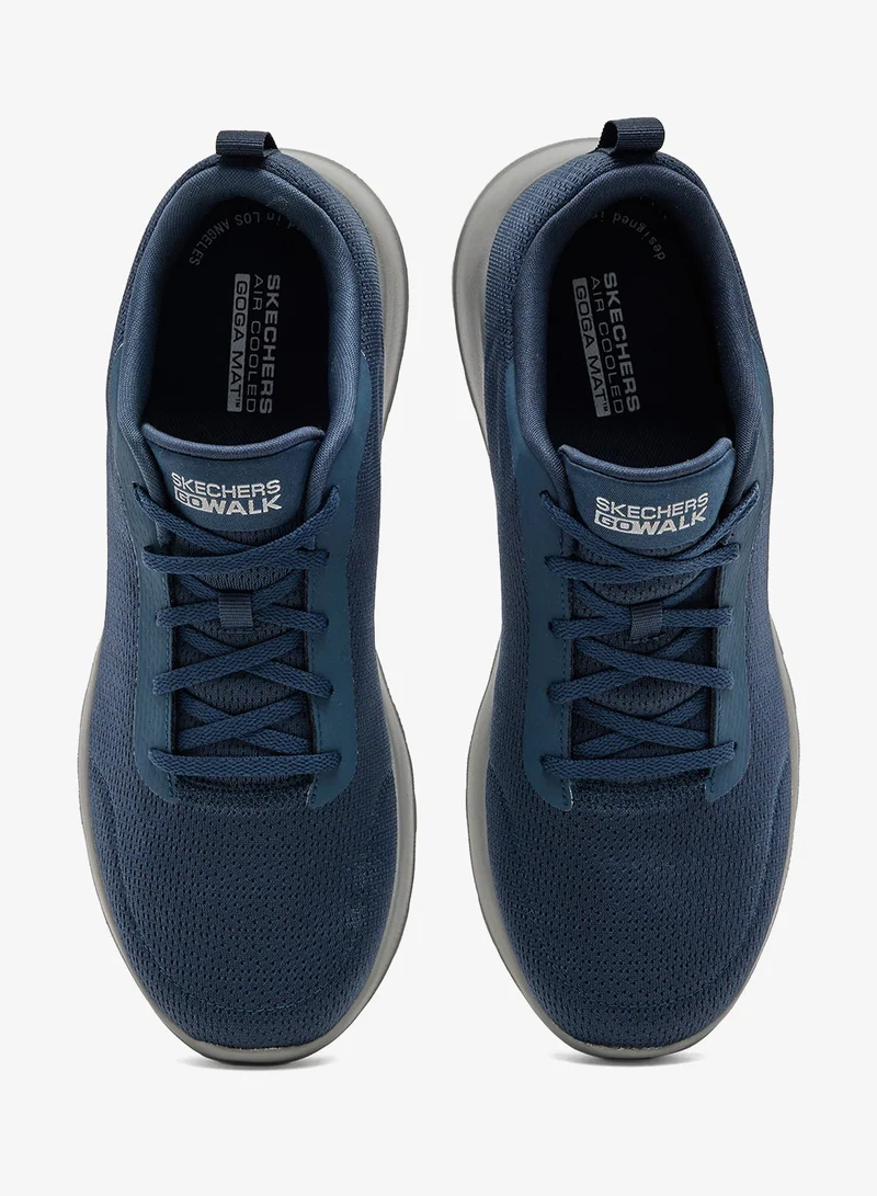 SKECHERS Go Walk Max