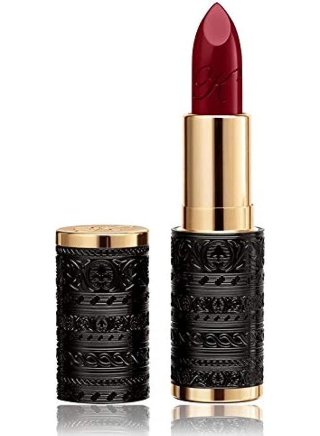 Kilian Le Prouge Parfum Lipstick Satin 145 Sacred Rouge 3.5G
