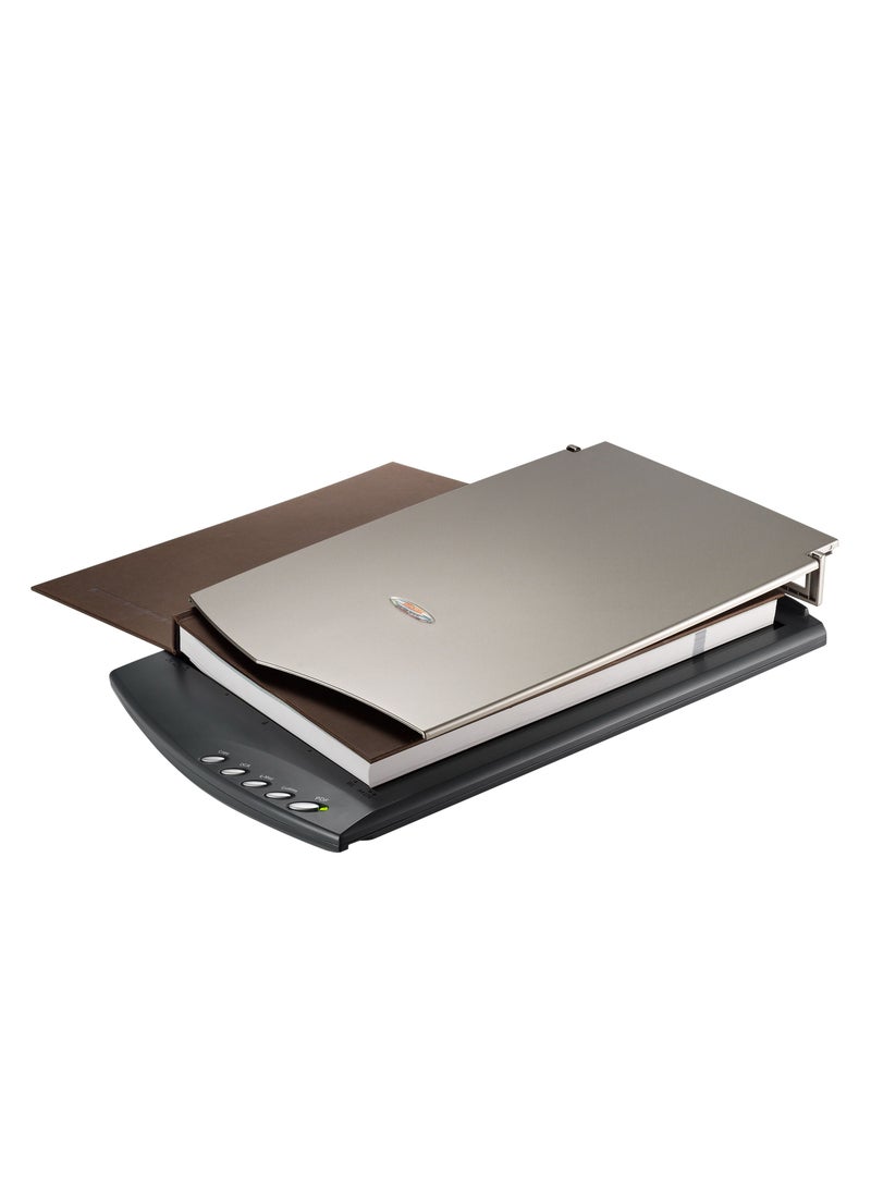 Plustek OPTICSLIM 2610 PLUS  - Image 2