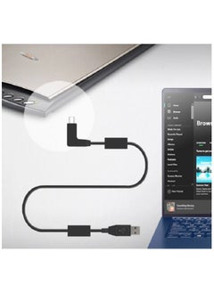 بلوستك 2610 بلس   أوبتك سليم  - Image 3