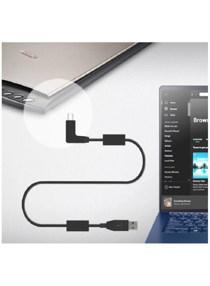 Plustek OPTICSLIM 2610 PLUS  - Image 3