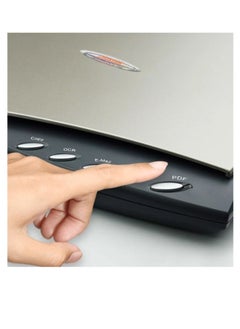 بلوستك 2610 بلس   أوبتك سليم  - Image 4