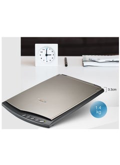 بلوستك 2610 بلس   أوبتك سليم  - Image 5