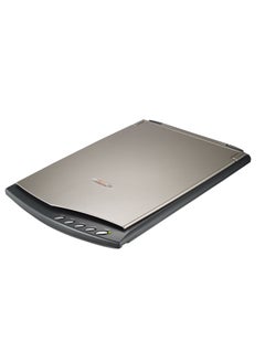 بلوستك 2610 بلس   أوبتك سليم  - Image 1