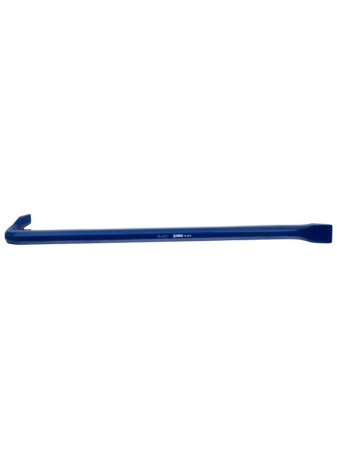 جروز قضيب هدم Groz 33104 مقاس 24 بوصة - Image 3