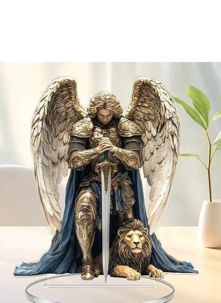 statueangel 