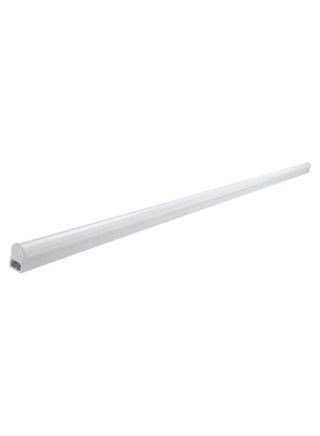Ecolink T5 Led Batten, 120Cm, 13 W 3000 K, Warm Light - pzsku/Z11C7593072A7CF582E42Z/45/_/1723718914/03559761-519c-46cc-9bc5-d66bea0002c3