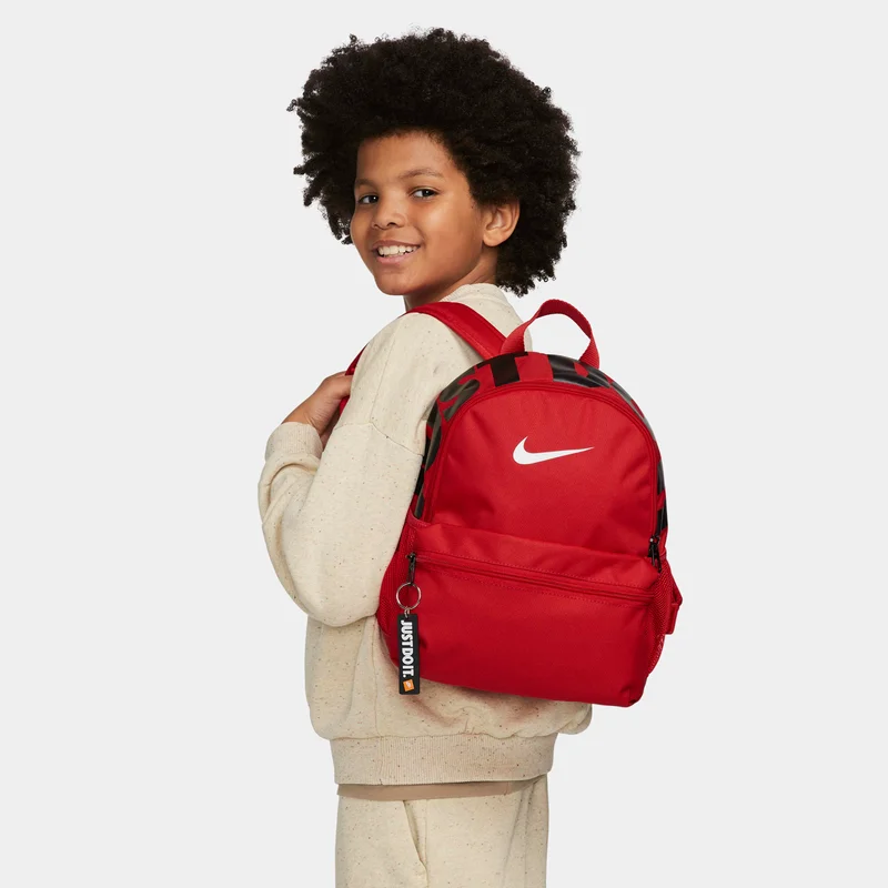 Kids' Brasilia JDI Mini Backpack