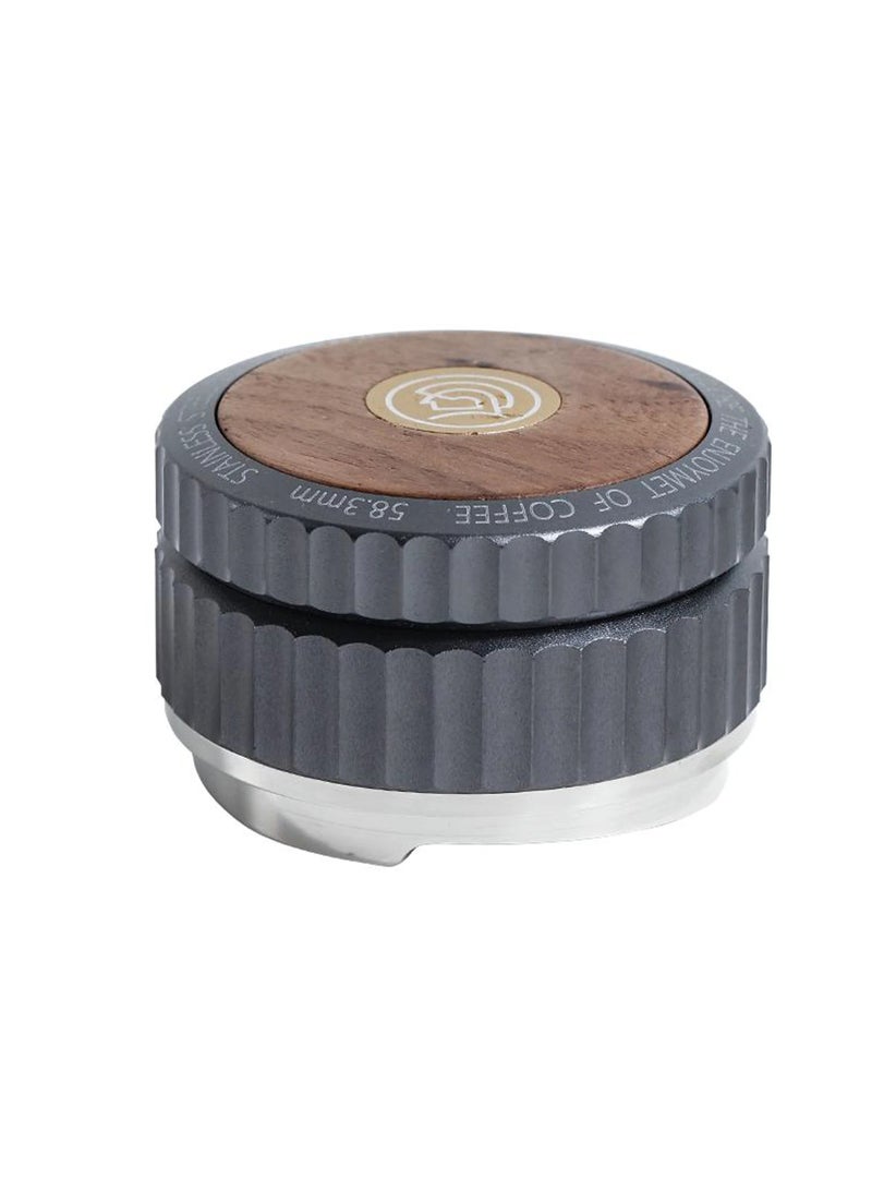 zeroHero ZeroHero Thor distributor（58mm）  - Image 1
