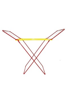 Drying Rack Jumbo Size With Wings
