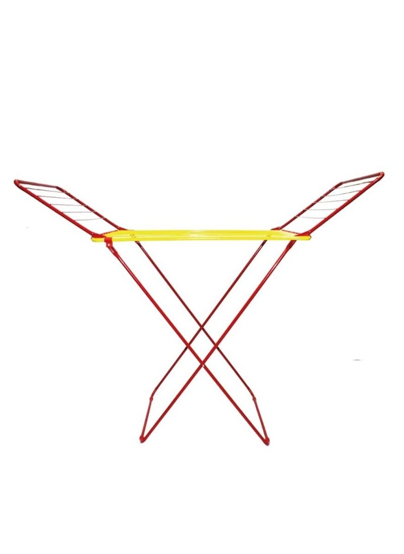 GOHAR - Drying Rack Jumbo Size With Wings - Image 1