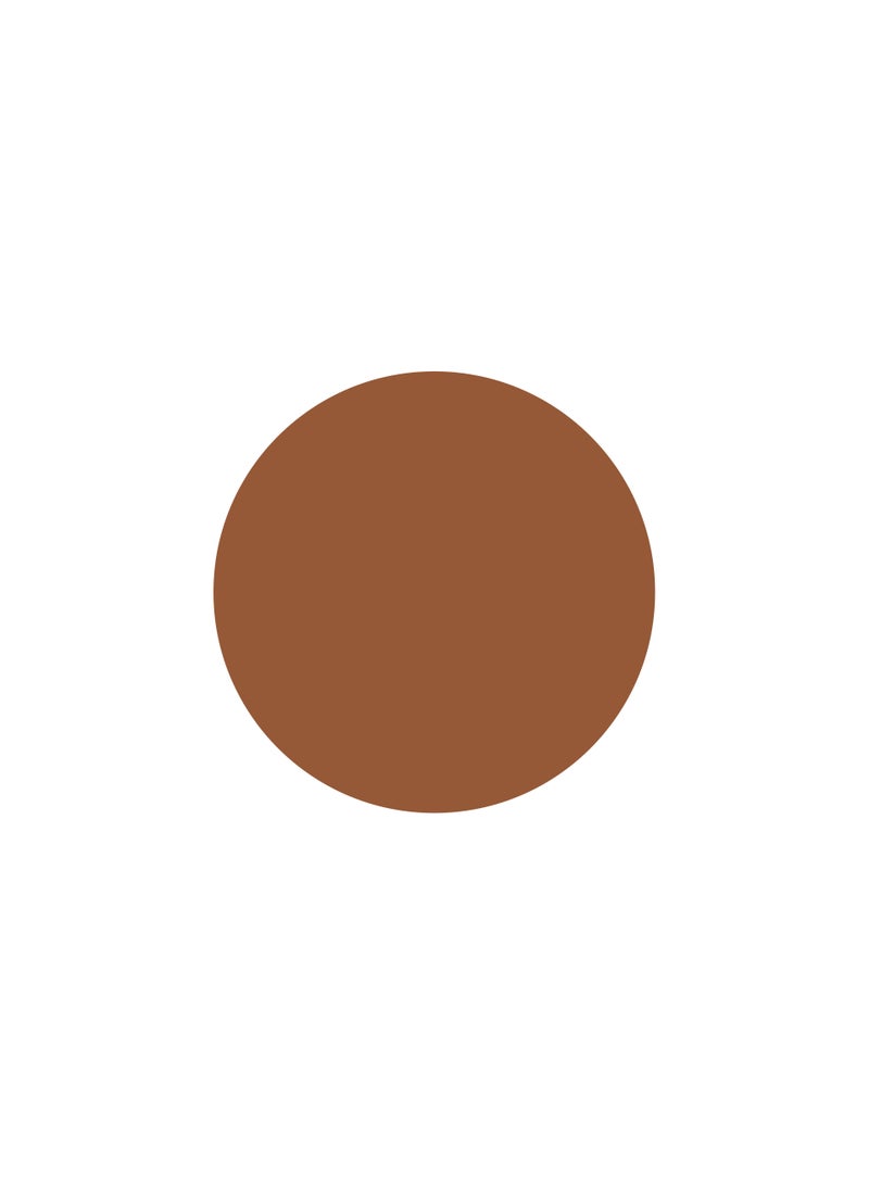 KOKO طلاء أظافر لامع كرك شاي - Image 3