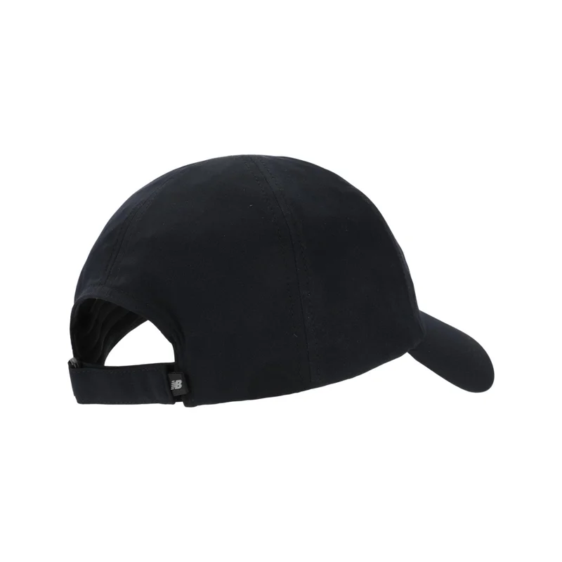 نيو بالانس 6 Panel Performance Hat V 2.0