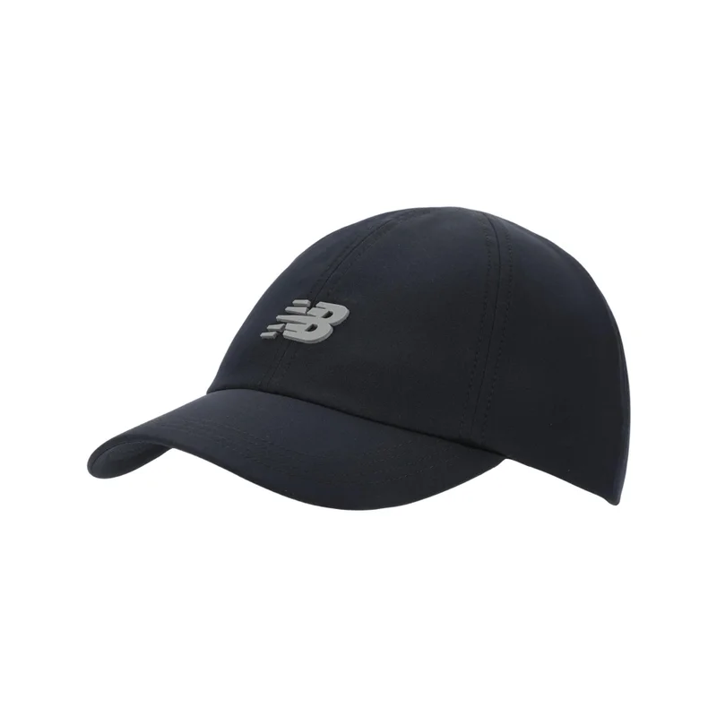 نيو بالانس 6 Panel Performance Hat V 2.0