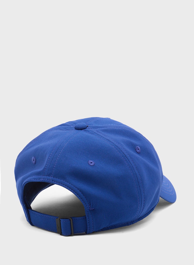 نايكي قبعة نادي برشلونة - Image 2