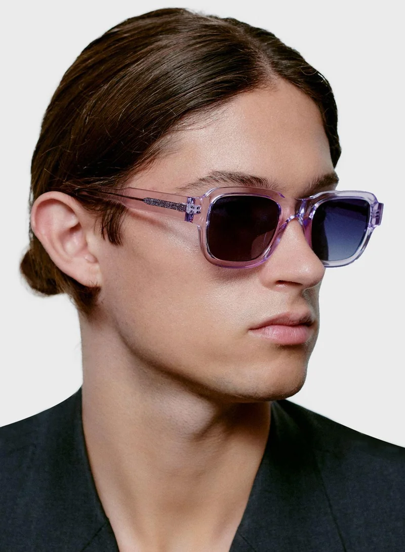 كيابيد Halo Sunglasses