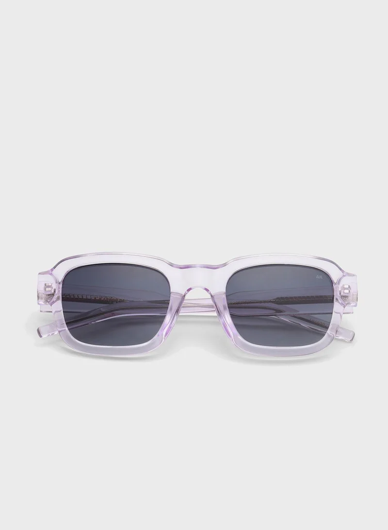 كيابيد Halo Sunglasses