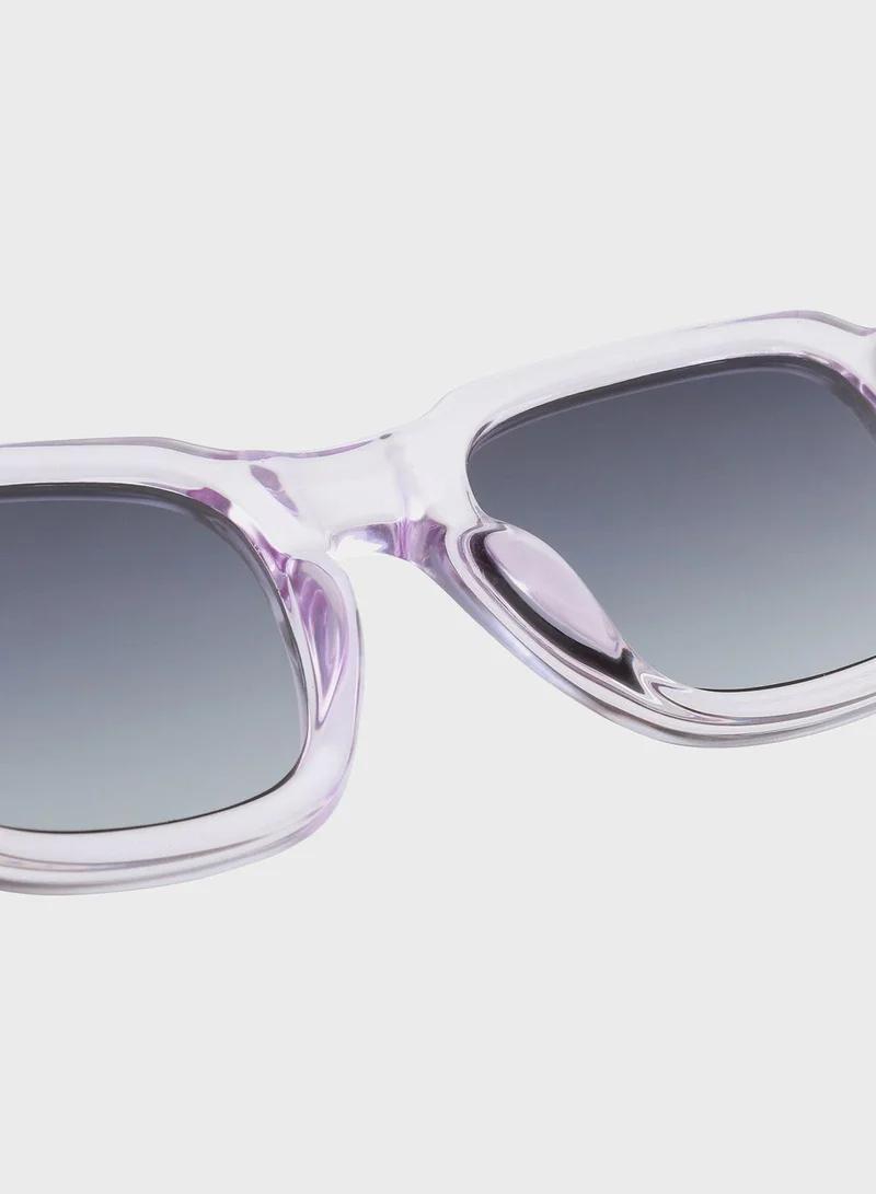 كيابيد Halo Sunglasses