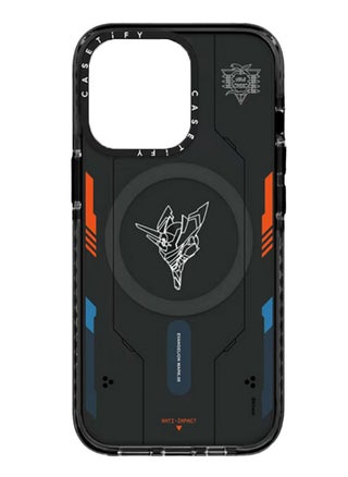 Transparent/Black