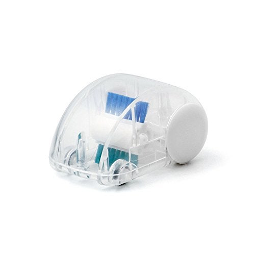 Midori Desk Mini Cleaner Ii, White (65491006) - Image 1