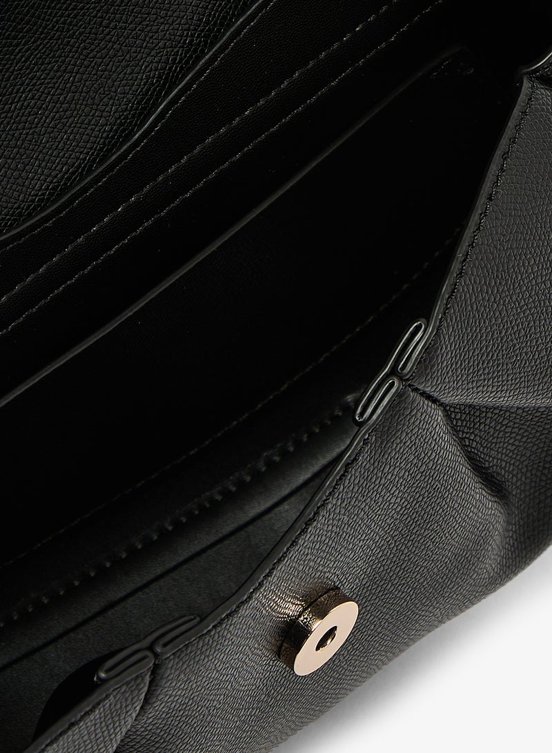 GUESS Amorette Crossbody Bag - Image 4