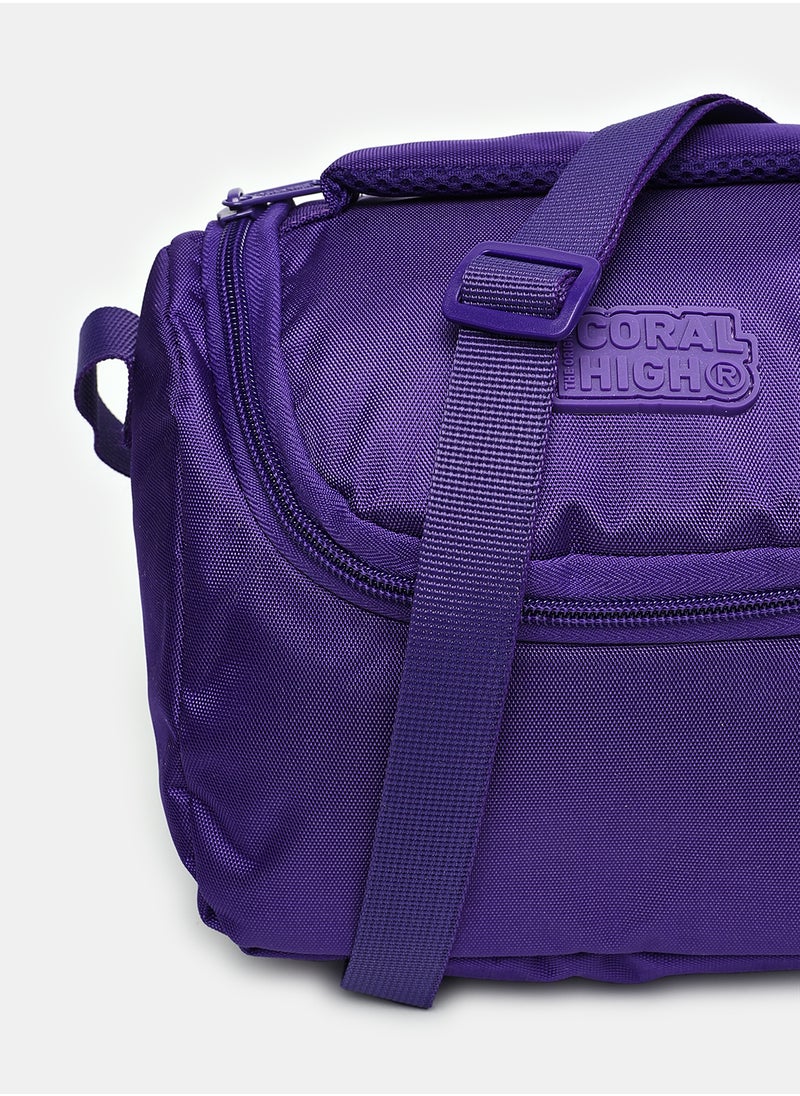 Lunch Bag Thermo CORAL HIGH Purple 5Liter 1Compartment 11844 - pzsku/Z11C84425204BEE15111EZ/45/_/1698758575/c7c614d5-6222-4eb9-b1f6-ef0b9809c309