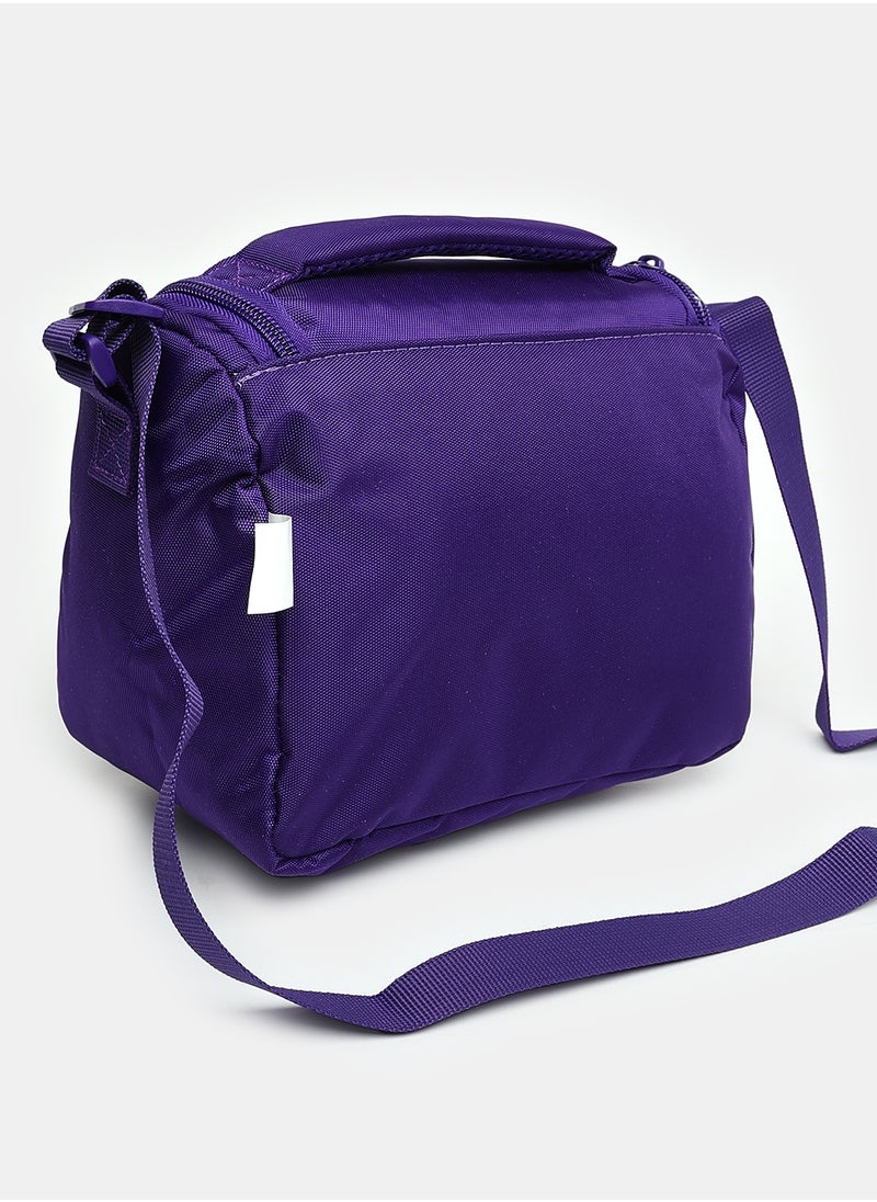 Lunch Bag Thermo CORAL HIGH Purple 5Liter 1Compartment 11844 - pzsku/Z11C84425204BEE15111EZ/45/_/1698758576/a73a1b30-104f-4a41-8bce-1d99af8727fa