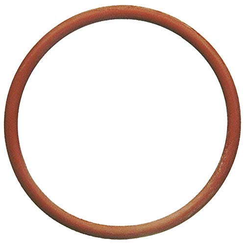 FEL-PRO 35489 Water Outlet Gasket - Image 1