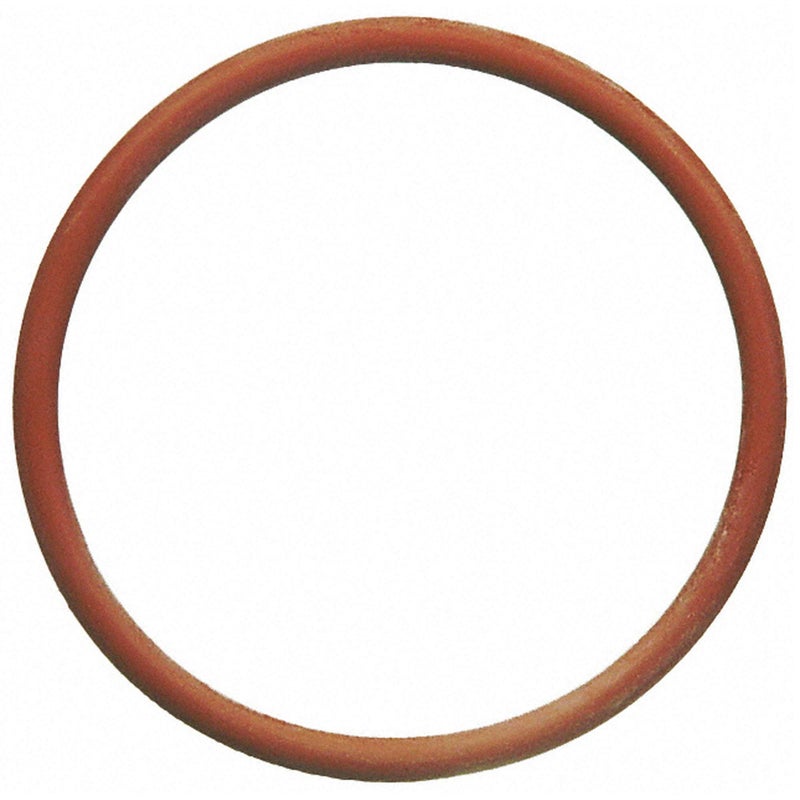FEL-PRO 35489 Water Outlet Gasket - Image 3