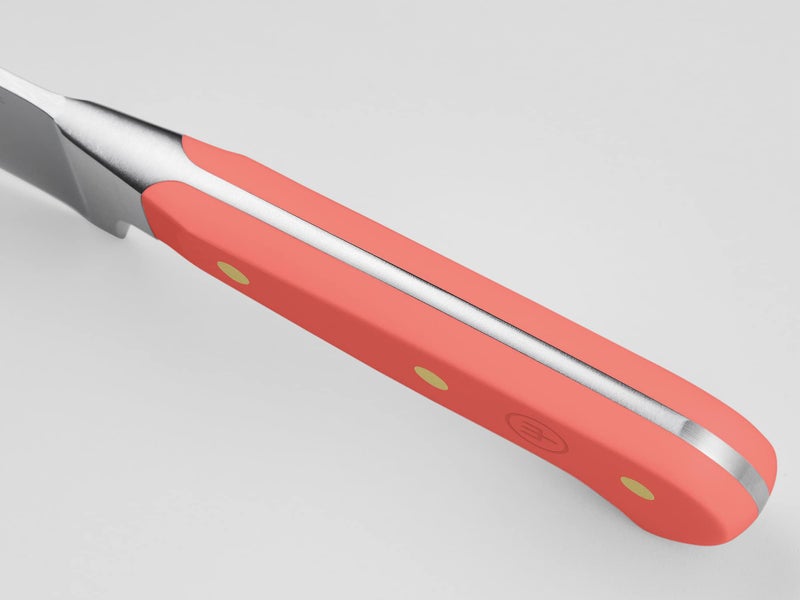 Wsthof Classic Coral Peach 6"" Chef'S Knife - Image 3