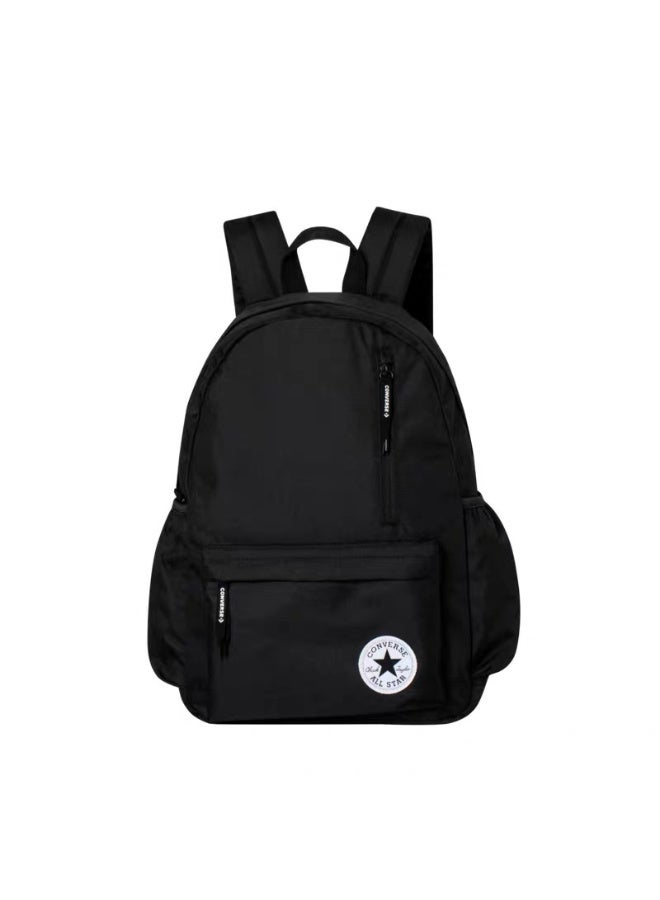 كونفرس حقيبة ظهر كونفورز موديل كلاسيكي Go 2 - Image 1